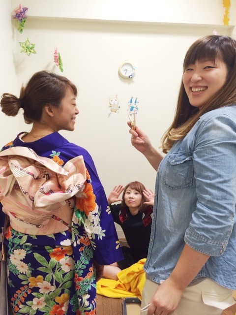 {DD1BDCDB-C765-43E7-8D5D-7DA6C86C8860:01}