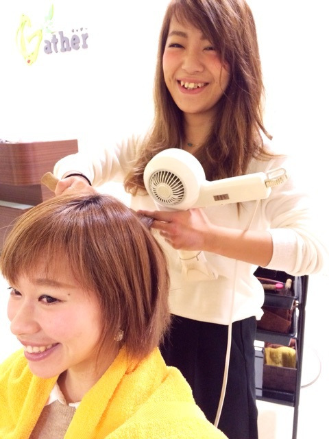 {F2219FCB-E430-481A-9460-523022D8B22A:01}