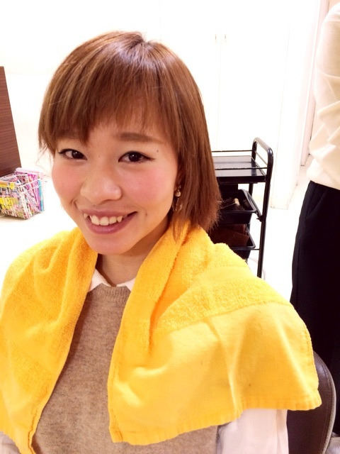 {F664F926-7CE9-4C31-AD6E-0B7D1AC41B04:01}