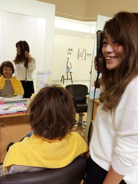 {25536AEA-4266-4B15-B7FC-133F2C28AE64:01}