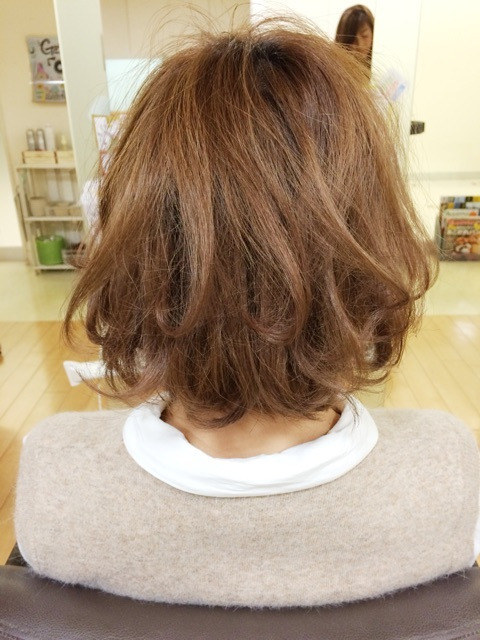 {4134DF9B-E847-40B7-B321-3C869FDBC9C0:01}