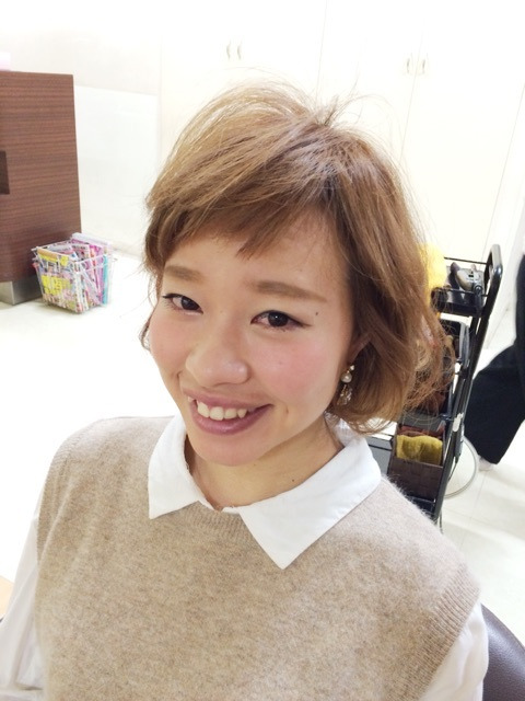 {0A3ADDDC-C882-4D83-8020-4ADDD0204B90:01}