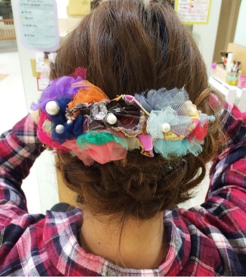 {63EA58B6-A6A6-4B22-865A-E4D10EBEB452:01}