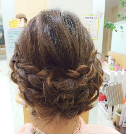 {67EB6E96-0223-4BA7-BFDF-EBF947A8FF41:01}