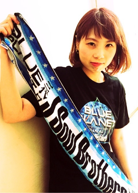 {EAFBB3A5-A0CF-42EB-B55F-193B705F1836:01}