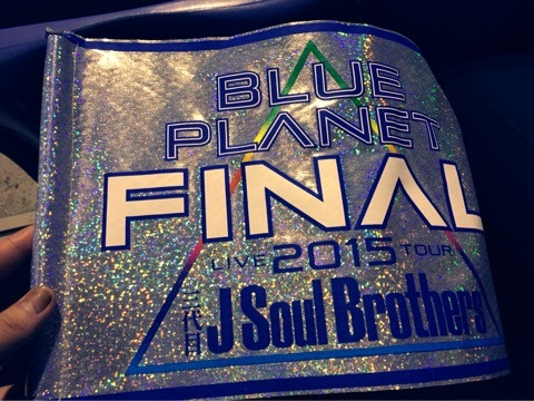 {6DB4E1DD-CB5F-498D-9497-BC52DAFEB488:01}