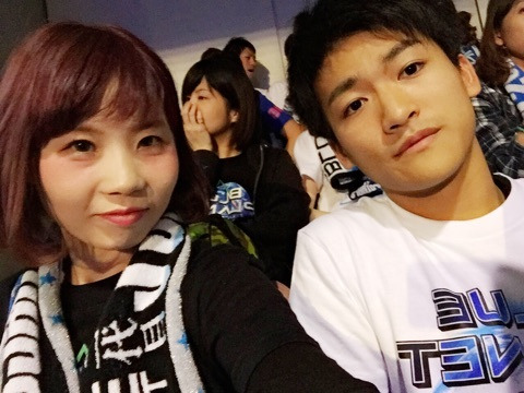 {E848AA66-945F-4B44-BF84-08E4F35C88E9:01}