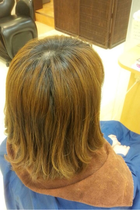 {C5F9B73E-9059-437E-80C6-282EC1CD5349:01}