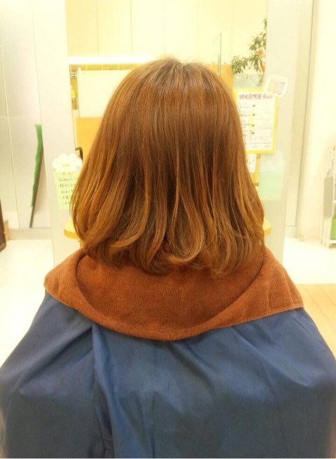 {C3E7EBD9-5204-4FAB-88B1-1BB170EA3AC6:01}