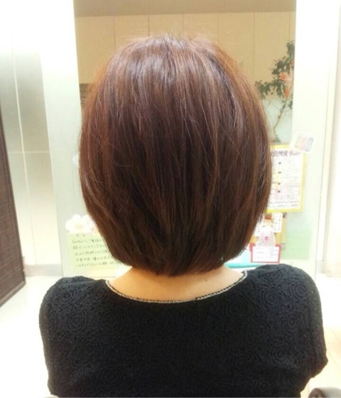 {6459D938-3AFB-48E3-8C8D-22063DEC4B82:01}