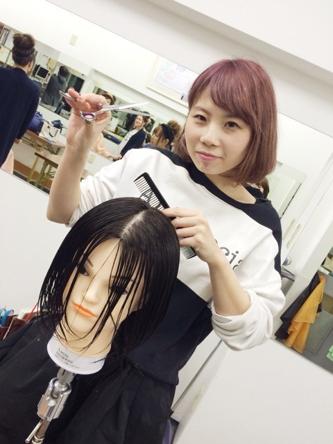 {EBEAC37D-BF80-467F-844B-7D7812A88629:01}