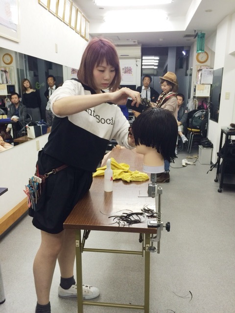 {A59B5BEB-94B0-47B2-9F6B-446E128E4B17:01}