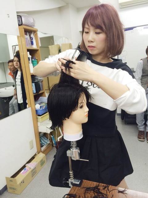 {179D1D8B-32C5-48E8-91B1-EA9C53DAC7E2:01}