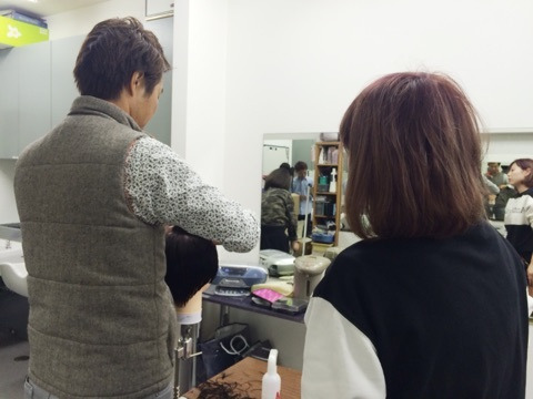 {F700A7CF-B799-4C5D-AA45-28B03DB4DF84:01}