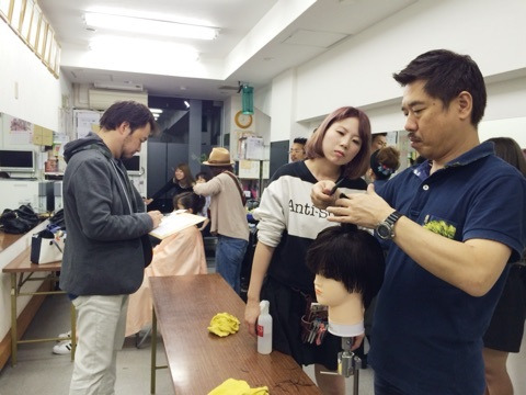 {72968747-4E61-4DD2-8302-7F7E0CFCF730:01}