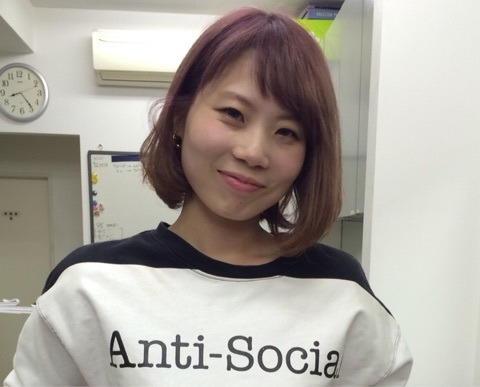 {9F2A48BC-EA60-4A2B-B713-7EADC7F5F1EC:01}