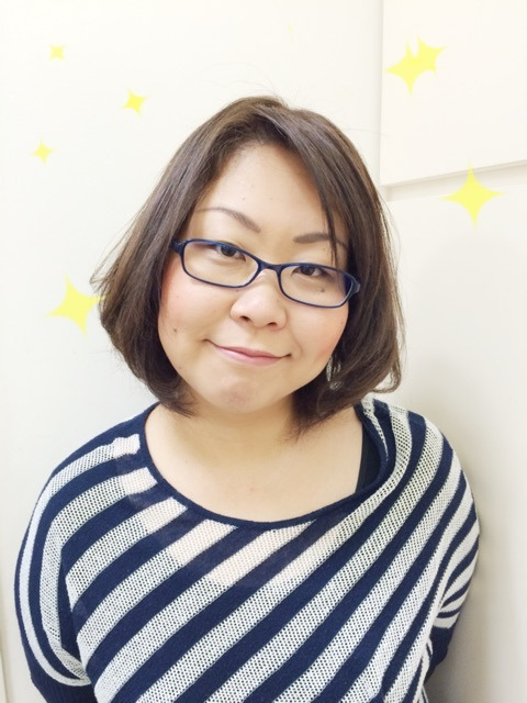 {3E94D222-FECF-4AC9-8177-3F3C72F54EEF:01}