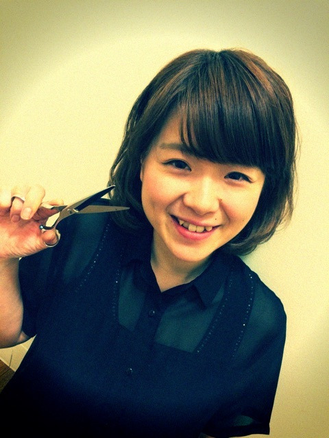 {275CC034-C2E9-4FE5-B3C6-BEB446252A03:01}