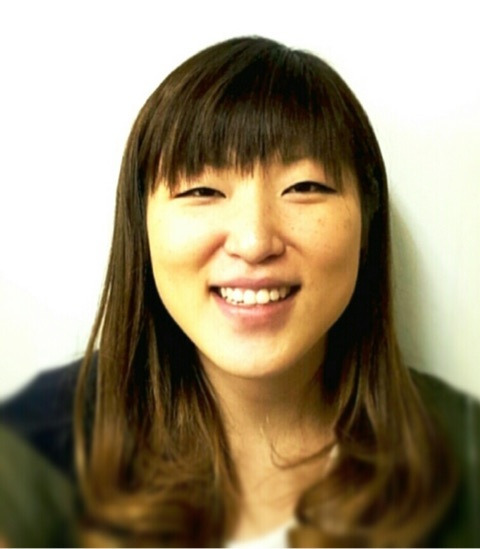 {2FCBDCC0-8881-4EB7-AB2E-CF4634C0E3D4:01}