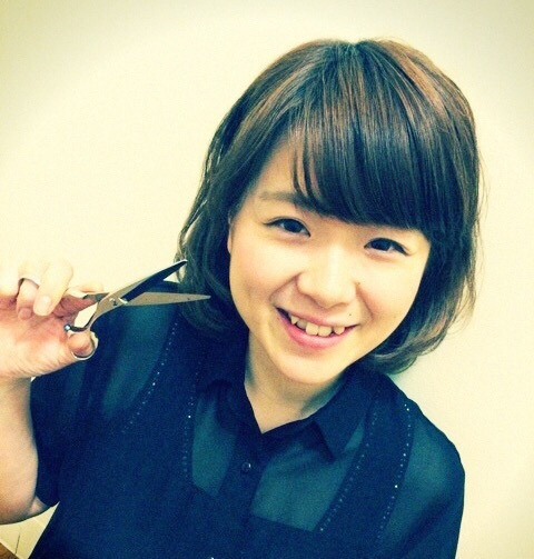 {CC182C6C-5846-4623-A2EA-495EB5D994EE:01}