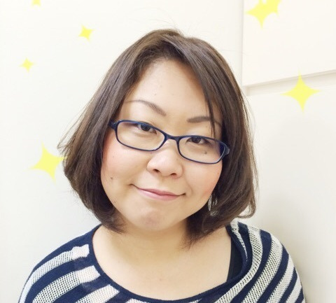 {0D3C3A4F-0EC6-4AF4-BEBB-32992981E941:01}