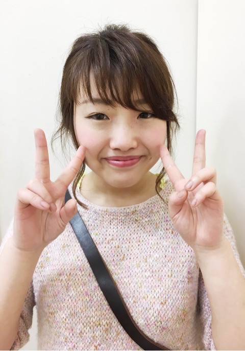 {D25E719A-4128-4176-BD64-C69B1F5DA2C7}