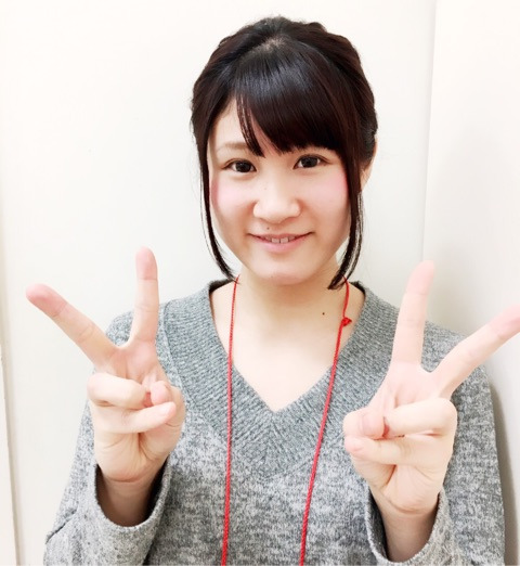 {059389D8-097E-46D7-9D55-6BA34755E2AB}