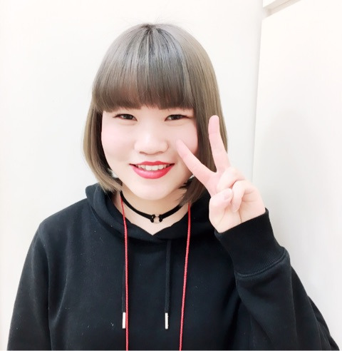 {9950D6BA-25B9-4697-9CA7-64A05449AF71}