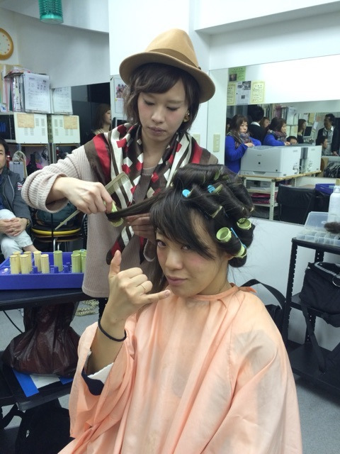 {09B5286F-6225-46E4-938C-3E24222E5B81:01}