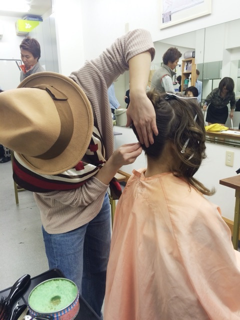 {0ED0155E-8FBC-4915-A579-683D8203E1EA:01}