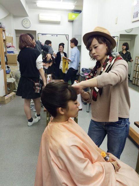 {6D2DA29D-04CE-457B-A577-BFF9AC60D1A9:01}