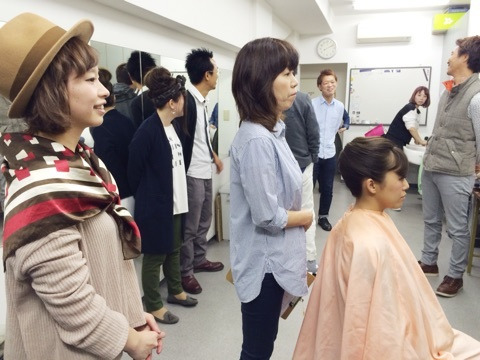 {36FFF51A-ABE6-48F5-B218-6450D9FBECC7:01}