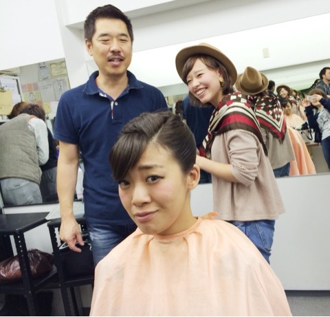 {71644F63-C4E4-4242-A87C-10B9E36F103D:01}