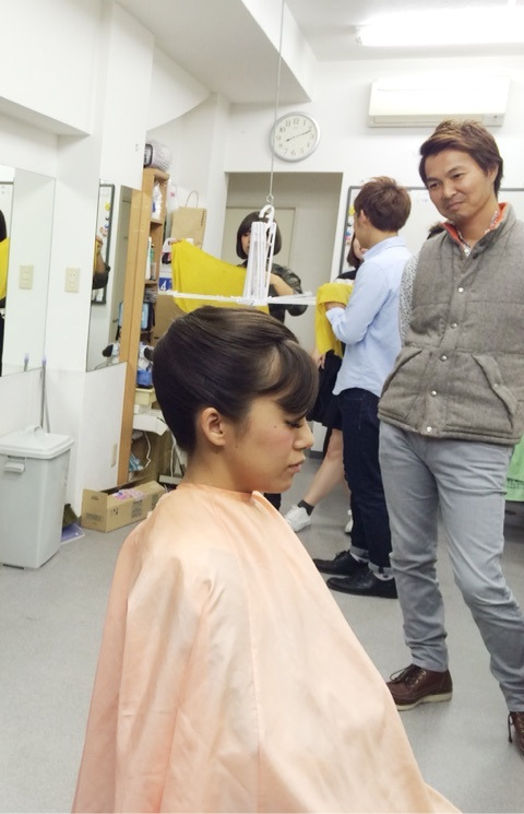 {A2AD9E9A-E6C4-4EC3-9C3B-F0BF85C8C1BE:01}