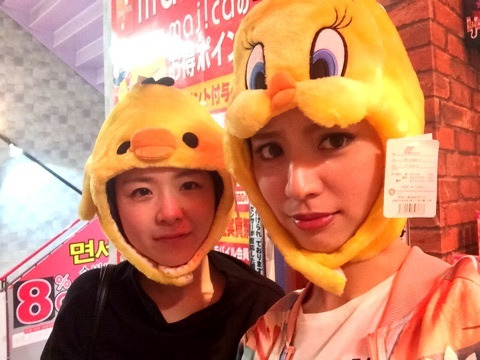 {140EFBE0-16DA-46C8-8A76-74C96639649B:01}