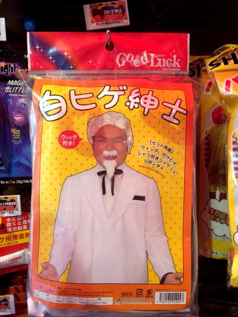 {4A3A736E-A3FC-4397-9F81-E890F5E2ECAE:01}