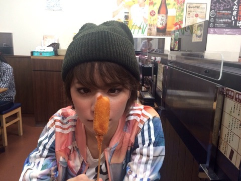 {D742BBD0-46FC-449E-B1AB-AE3CA86AFF8E:01}