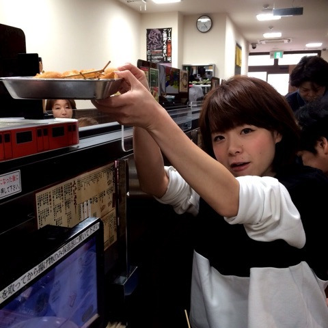 {1B7F93B5-00AC-4E60-ABE7-BFD04CEE7AFE:01}