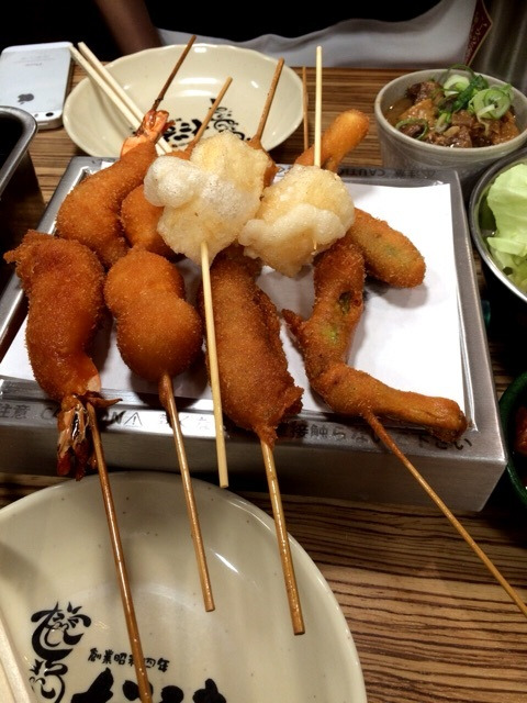 {C0034DD9-F6EB-493B-B186-71ACF381A181:01}