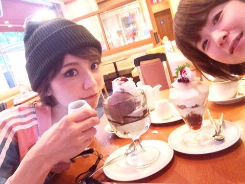 {BE1715D1-84C2-484B-8535-32FCB4C59B67:01}