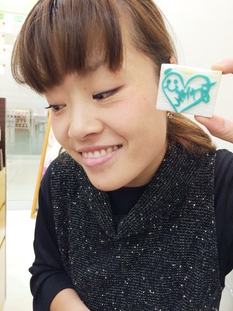 {E3F0FBB7-B51B-4C83-9E2E-C083C1181F80:01}