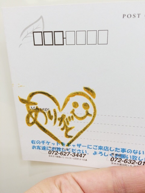 {38B38E01-381D-4E32-B1B8-6C62CCF43DC9:01}