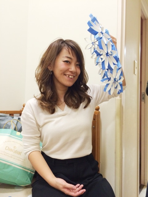 {0FD32897-D388-4FAB-BA93-78822924BA3D:01}