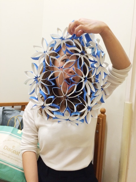 {E6FCAC87-0030-49FF-9492-B4134D0AE5D4:01}