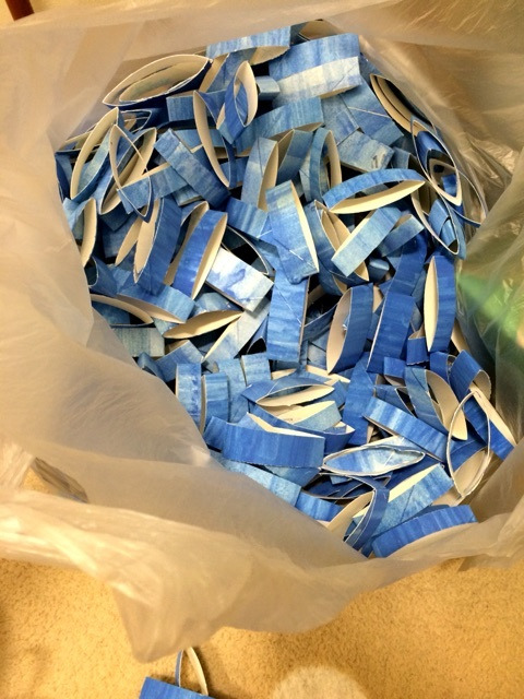 {64FF3CC4-1CD3-40C7-B76A-E65E84425546:01}