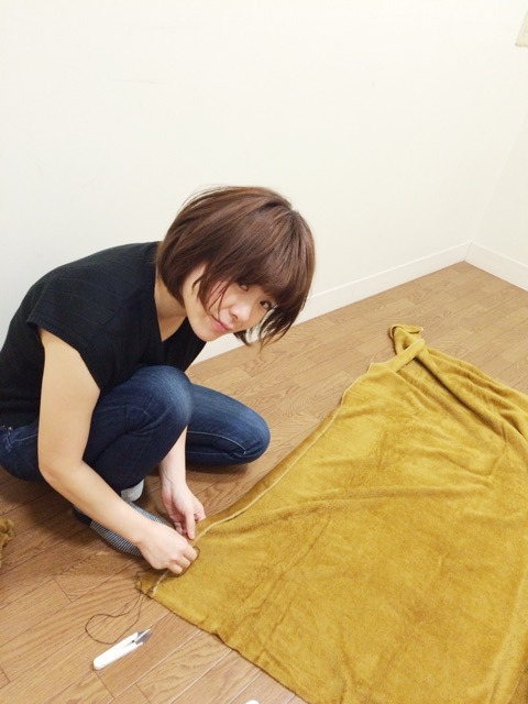 {1E8C30B2-86A5-4075-A752-94857389C71E:01}