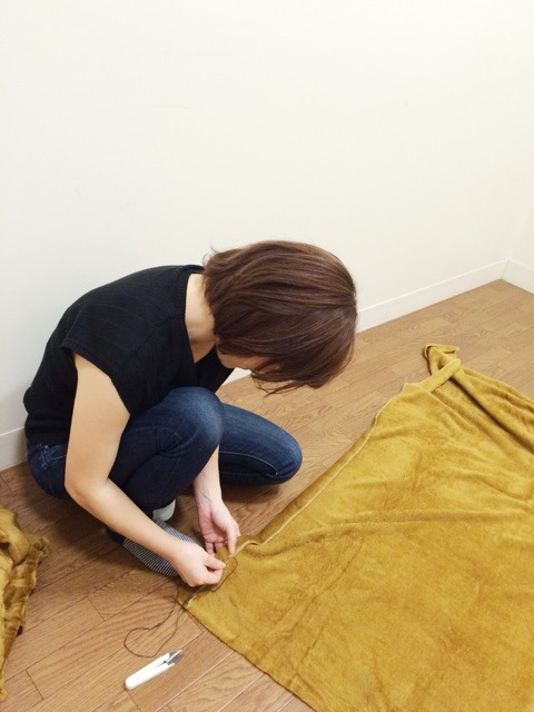 {5A6D4D0D-A36C-468A-A677-A057F58C245D:01}