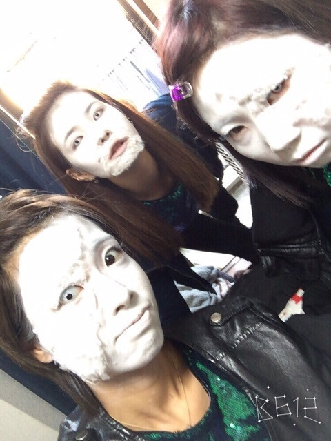 {4C3513BA-90C5-4C3E-B71F-55190EDDCBE1:01}