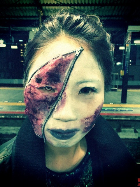 {779D9230-21D6-4F1D-AD15-A55DC7C0576B:01}