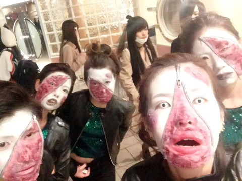 {9572ECCC-1F8A-4670-8044-613A3575A792:01}